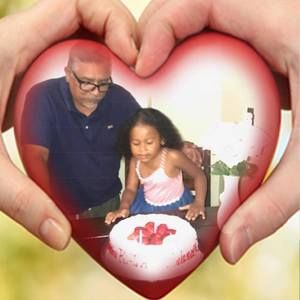 Meet your Posher, Leonardo